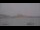 Webcam in Saint-Jean-de-Luz, 43 km