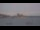 Webcam in Saint-Jean-de-Luz, 77.5 km