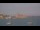 Webcam in Saint-Jean-de-Luz, 42.8 km