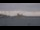 Webcam in Saint-Jean-de-Luz, 83.7 km