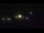 Webcam in Saint-Jean-de-Luz, 11.6 mi away