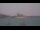 Webcam in Saint-Jean-de-Luz, 9.2 km