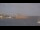 Webcam in Saint-Jean-de-Luz, 9.2 km entfernt