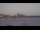 Webcam in Saint-Jean-de-Luz, 61.1 km entfernt