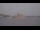 Webcam in Saint-Jean-de-Luz, 0 mi away