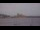 Webcam in Saint-Jean-de-Luz, 46.7 mi away