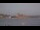 Webcam in Saint-Jean-de-Luz, 63.5 km