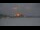 Webcam in Saint-Jean-de-Luz, 29.8 mi away