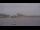 Webcam in Saint-Jean-de-Luz, 10.5 mi away