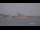 Webcam in Saint-Jean-de-Luz, 23.6 mi away