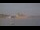 Webcam in Saint-Jean-de-Luz, 61.1 km
