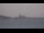 Webcam in Saint-Jean-de-Luz, 34.7 km