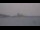Webcam in Saint-Jean-de-Luz, 13.4 mi away