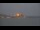 Webcam in Saint-Jean-de-Luz, 30 km entfernt