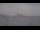 Webcam in Saint-Jean-de-Luz, 0 km entfernt