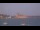 Webcam in Saint-Jean-de-Luz, 3.7 mi away