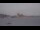 Webcam in Saint-Jean-de-Luz, 63.5 km