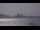 Webcam in Saint-Jean-de-Luz, 63.5 km