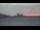 Webcam in Saint-Jean-de-Luz, 23.6 mi away