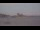 Webcam in Saint-Jean-de-Luz, 27.3 km