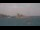 Webcam in Saint-Jean-de-Luz, 9.2 km entfernt