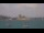 Webcam in Saint-Jean-de-Luz, 3.7 mi away