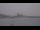 Webcam in Saint-Jean-de-Luz, 9.2 km