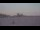 Webcam in Saint-Jean-de-Luz, 0 mi away