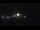 Webcam in Saint-Jean-de-Luz, 0 mi away