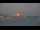 Webcam in Saint-Jean-de-Luz, 63.5 km entfernt