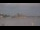 Webcam in Saint-Jean-de-Luz, 7.3 km