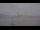 Webcam in Saint-Jean-de-Luz, 9.2 km entfernt