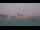 Webcam in Saint-Jean-de-Luz, 24.5 mi away