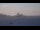 Webcam in Saint-Jean-de-Luz, 27.3 km