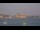 Webcam in Saint-Jean-de-Luz, 60.2 km