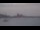 Webcam in Saint-Jean-de-Luz, 9.2 km entfernt