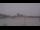 Webcam in Saint-Jean-de-Luz, 83.7 km