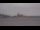 Webcam in Saint-Jean-de-Luz, 23.2 mi away