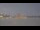 Webcam in Saint-Jean-de-Luz, 29.8 mi away