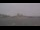 Webcam in Saint-Jean-de-Luz, 0 mi away