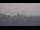 Webcam in Saint-Jean-de-Luz, 7.3 km