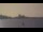 Webcam in Saint-Jean-de-Luz, 100.2 km