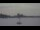 Webcam in Saint-Jean-de-Luz, 30 km