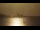 Webcam in Saint-Jean-de-Luz, 60.2 km