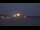 Webcam in Saint-Jean-de-Luz, 63.5 km