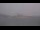 Webcam in Saint-Jean-de-Luz, 7.3 km