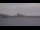 Webcam in Saint-Jean-de-Luz, 35.7 km