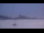 Webcam in Saint-Jean-de-Luz, 26.6 km