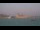 Webcam in Saint-Jean-de-Luz, 32.2 km entfernt