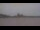 Webcam in Saint-Jean-de-Luz, 3.7 mi away